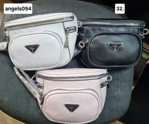 [angels-094] Canguro