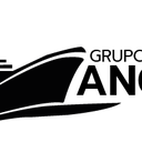 Logo de ANGELS