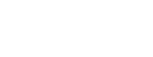 Angels
